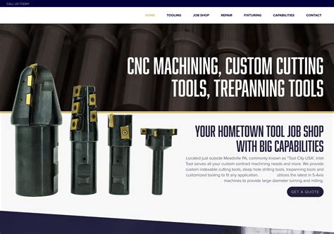 cnc machine website|cnc machines offers up website.